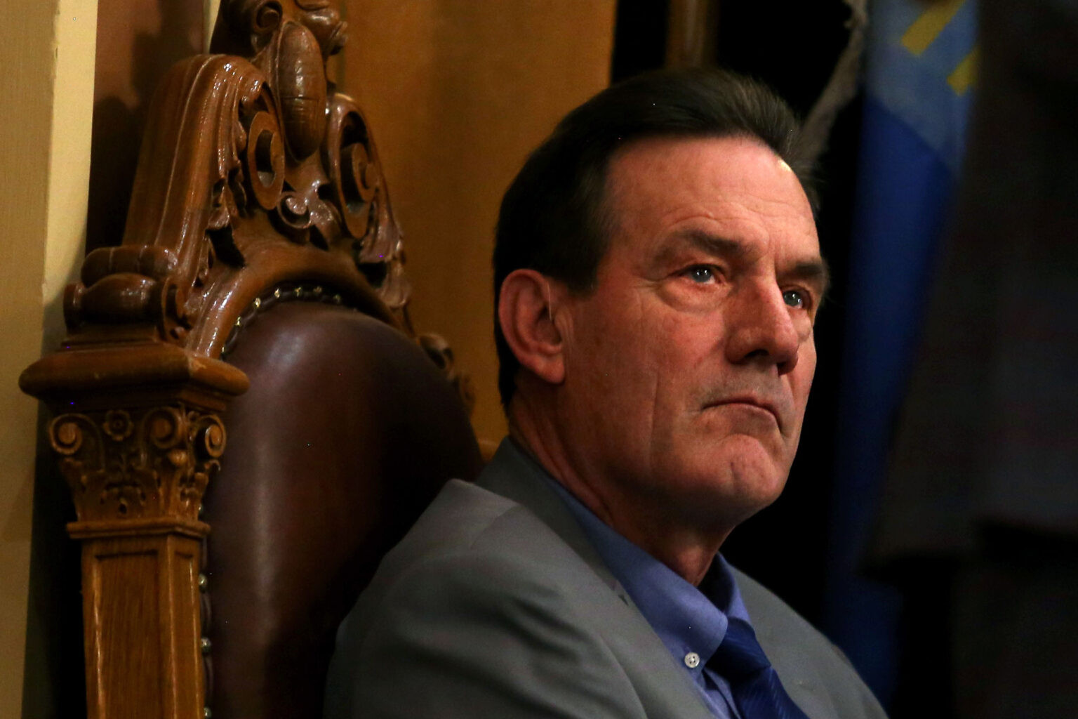 Special legislative session called for to approve state fuel tax holiday