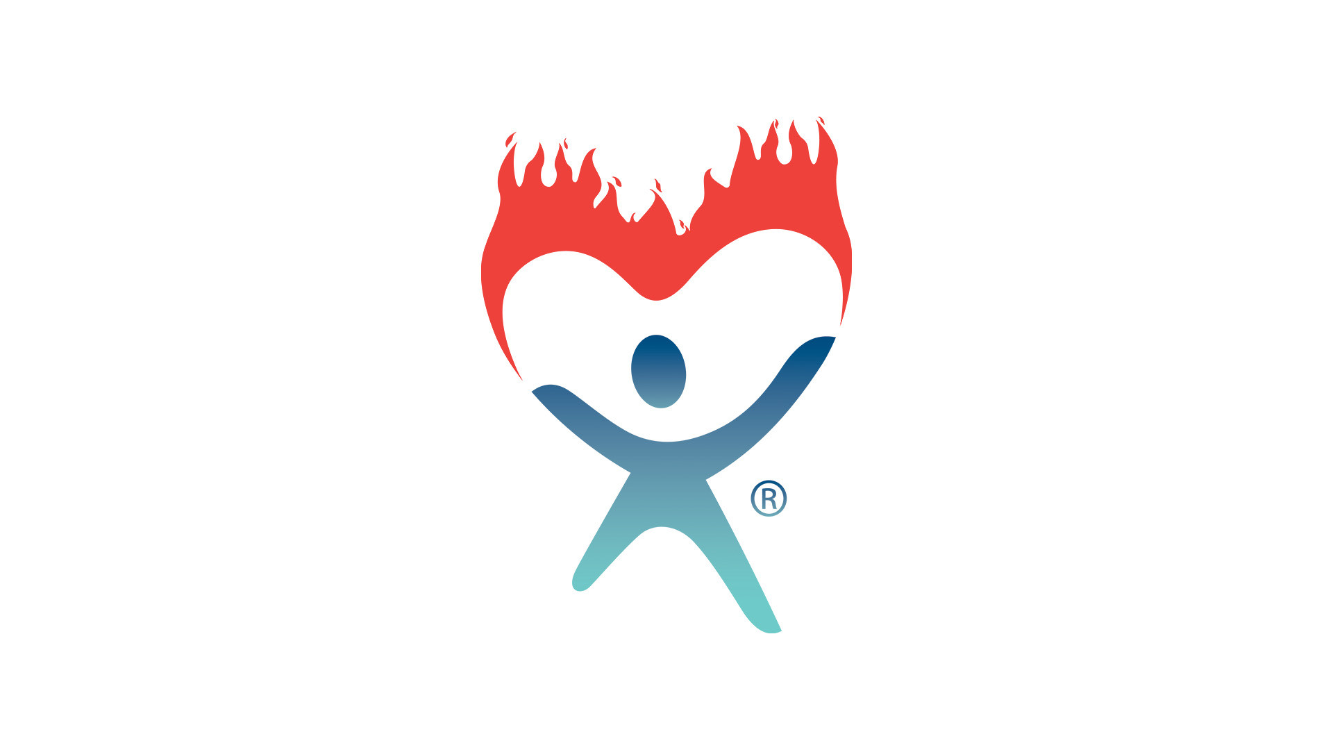 Fire & Ice Gala in Rapid City to Raise Funds for Local Foster Youth