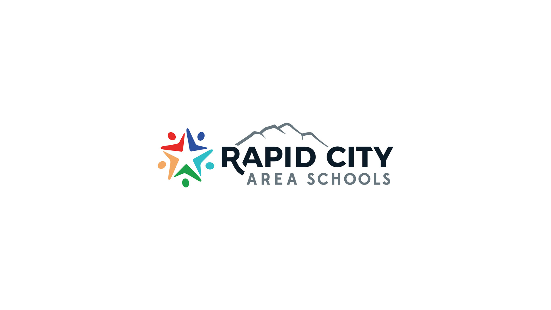 No Race For Two Seats on Rapid City Area School Board