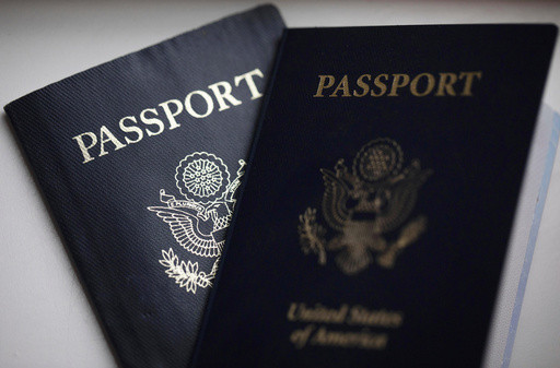 Judge says government can’t limit passport sex markers for many transgender, nonbinary people