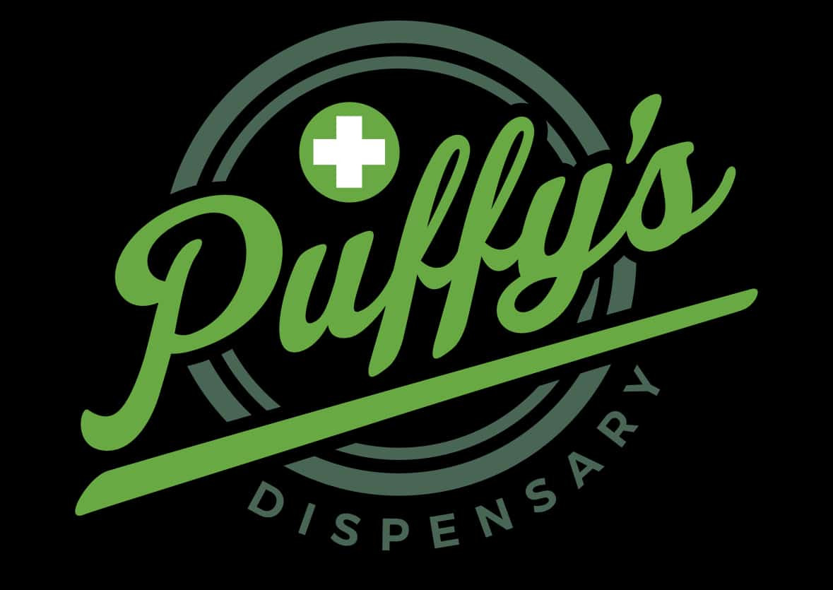 Puffy’s Dispensary Files Lawsuit Against City of Rapid City