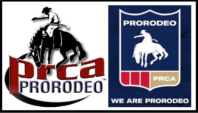 PRCA’s Range Days Rodeo wraps up at Central State’s Fair