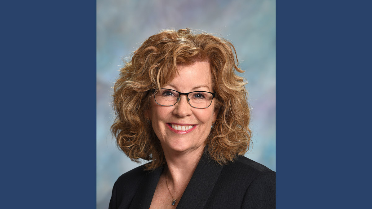 Former Rep. Becky Drury Weighs Bid for District 34 House Seat in Rapid City