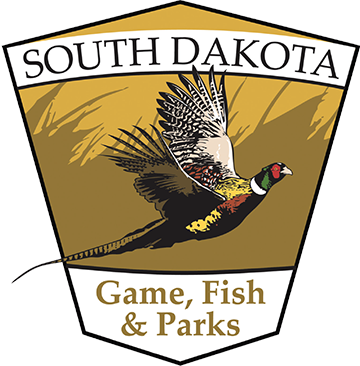 Deer Camp Available for First Time Youth Deer Hunters