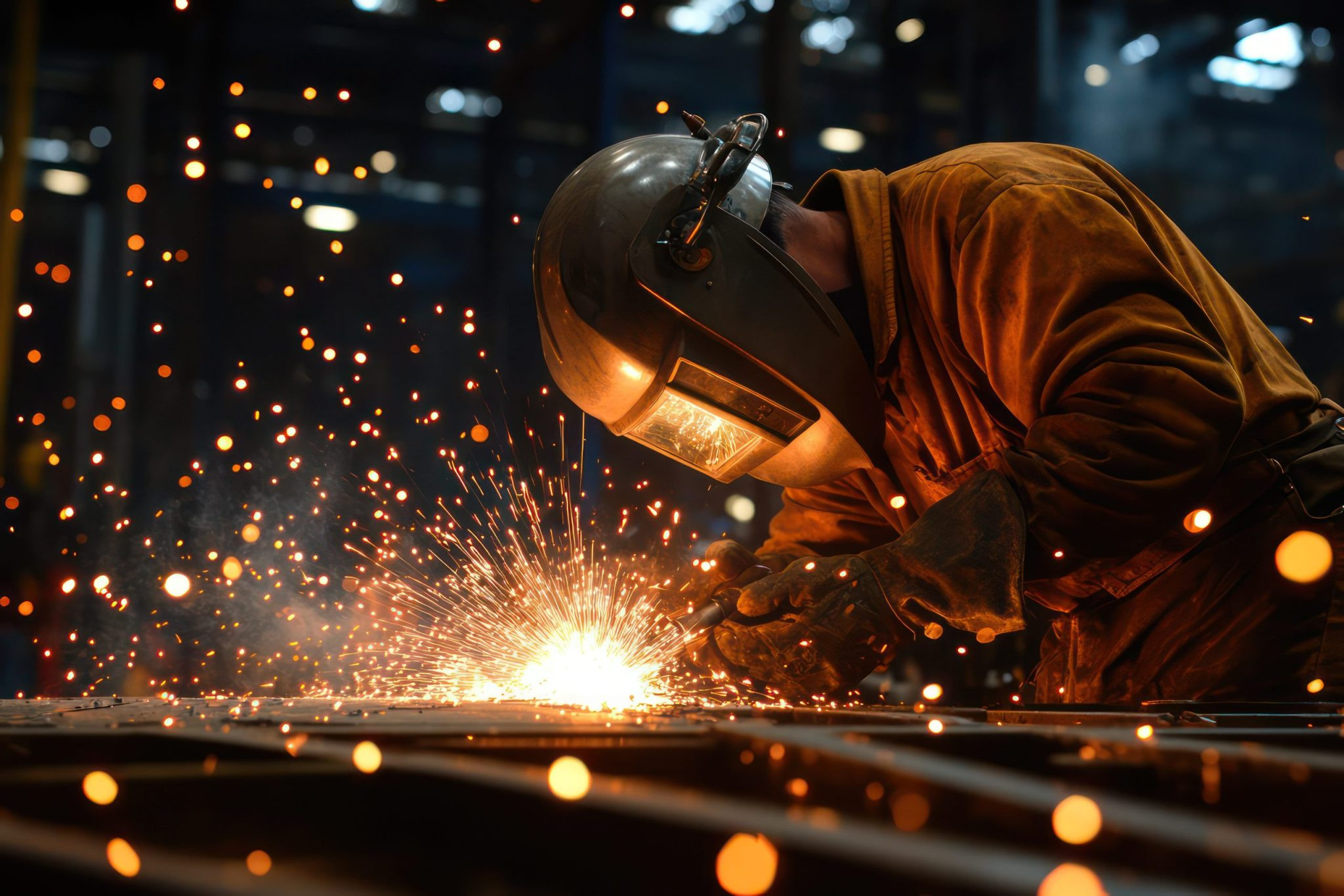 Personal Finance Weekly Column. To Graduates: Skilled Trades Can Be A Practical Path To Success