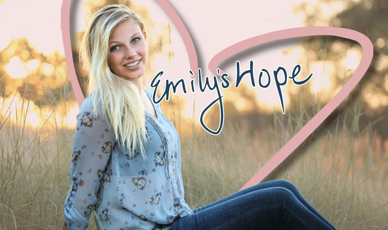 Naloxone kits now available in Sturgis through work with Emily’s Hope