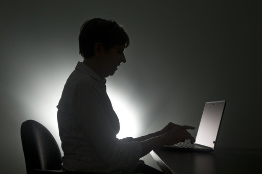 If you’ve lost your job, here’s how you can take care of yourself and your finances