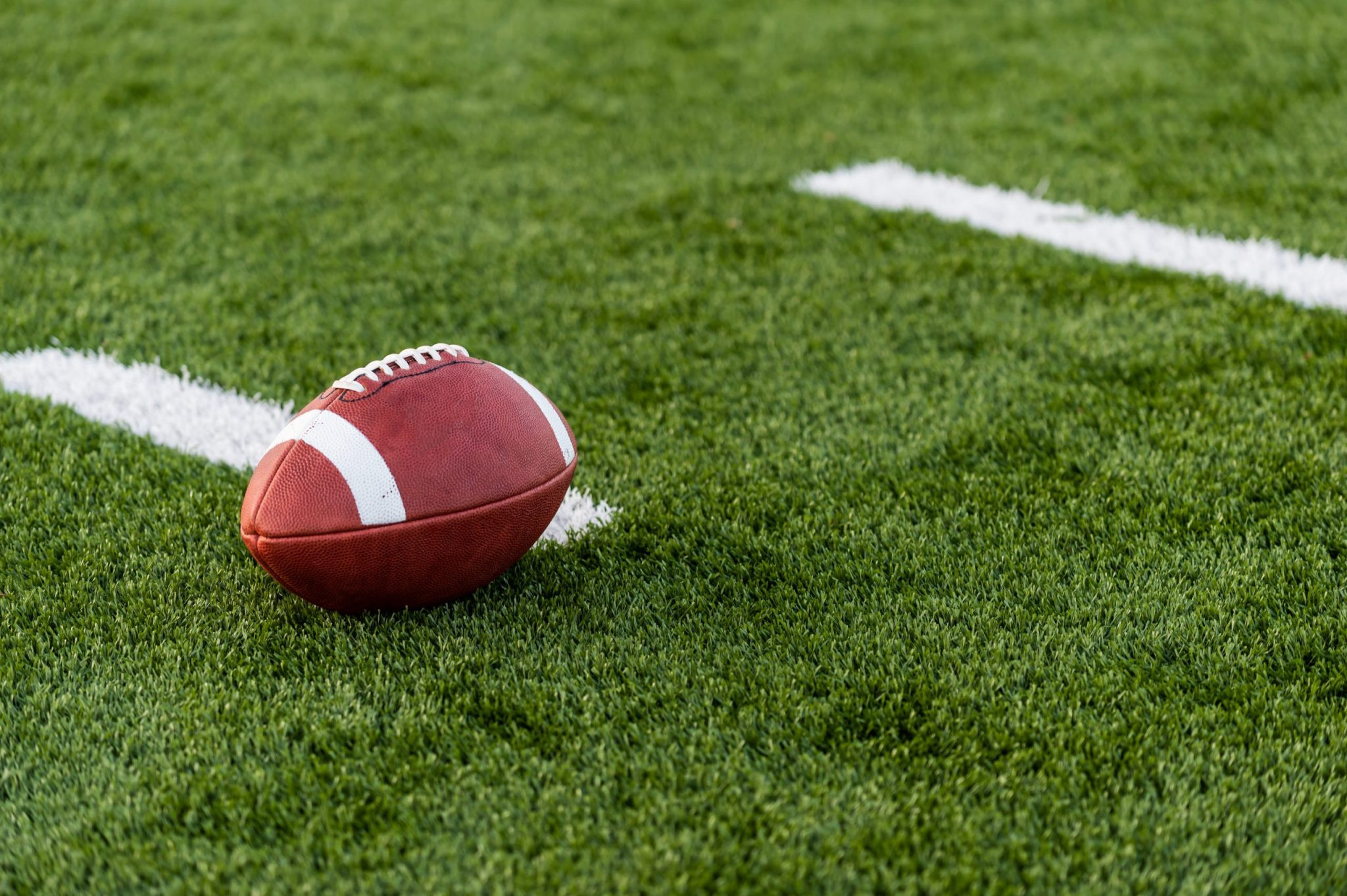 Cavaliers Finish Perfect Season