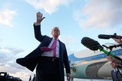 How Americans are feeling about their chances on the job market, according to an AP-NORC poll