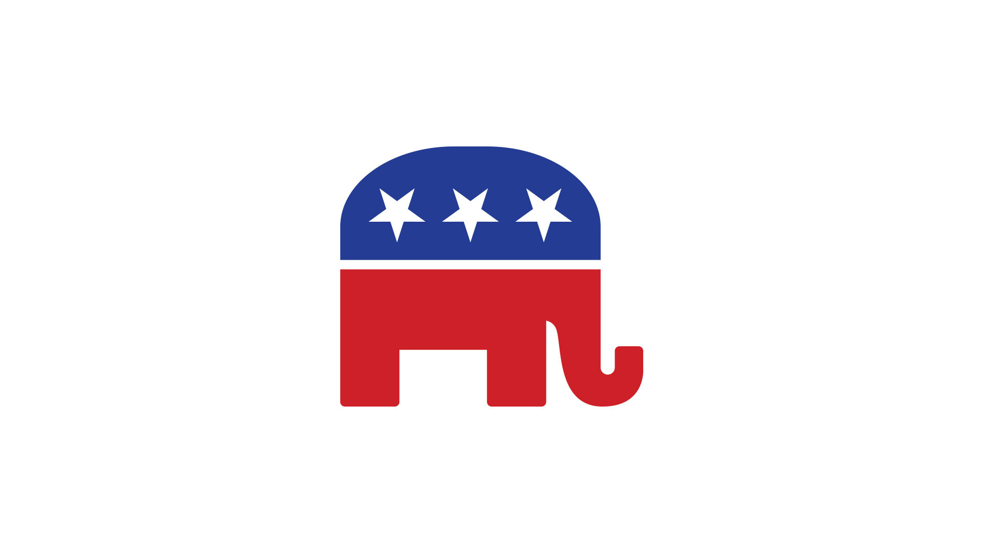 SD Republican Convention: Notes from Representative Tim Goodwin
