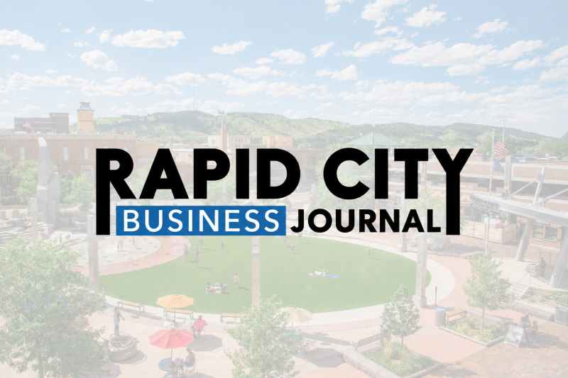 Rapid City could gain 22 acres for new sports complex under proposed deal