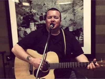 Danny’s Jam Returns to Lead for Sixth Year of Music and Giving