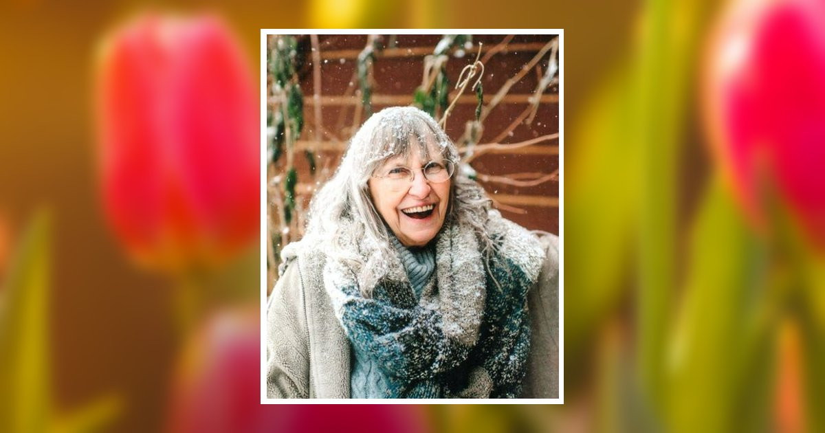 Marjorie Jean O’Laughlin Obituary 2026 – Osheim and Schmidt Funeral Home