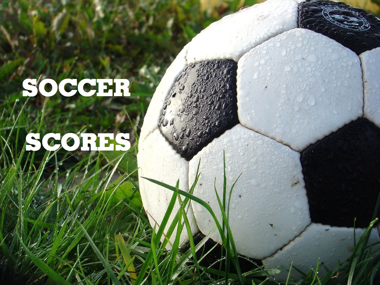 Rapid City Stevens Dominates Central in 8-1 Soccer Victory