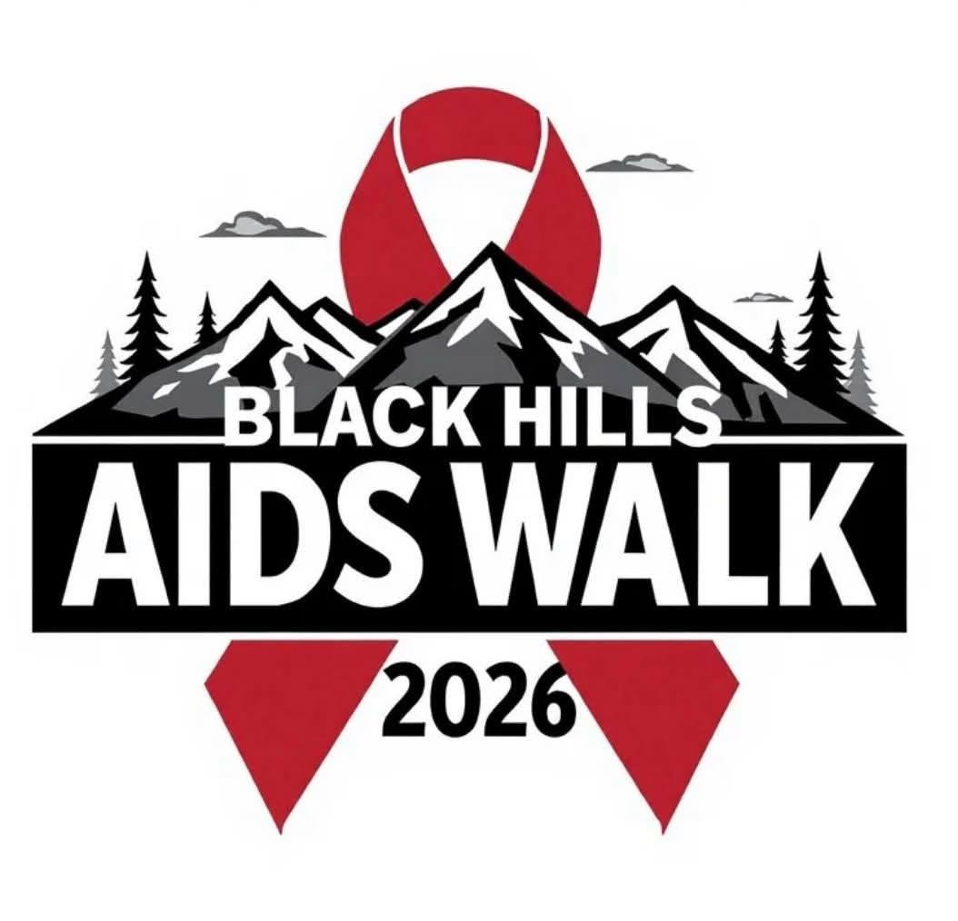 Black Hills AIDS Walk Set for Sept. 12 at Founders Park in Rapid City