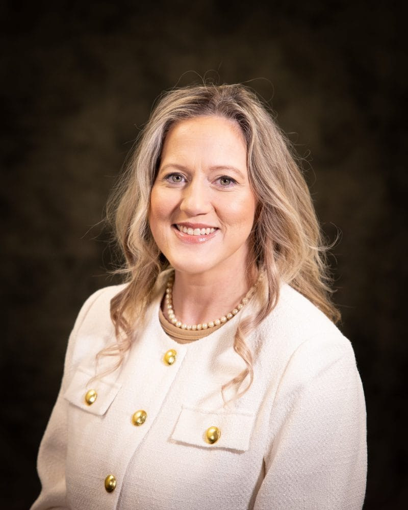 BankWest Adds Brianna McAleer to Trust Team in Rapid City