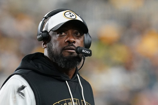 Steelers defense is making a lot of money. It’s just not making many plays