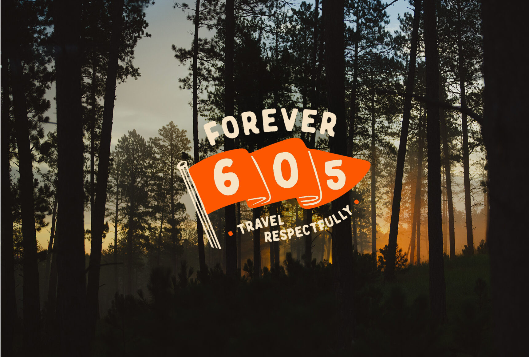 South Dakota celebrates “Forever 605 Day”