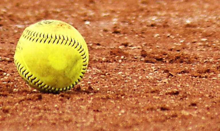 Stevens Raiders Edge Out Brandon Valley in Extra-Inning Thriller