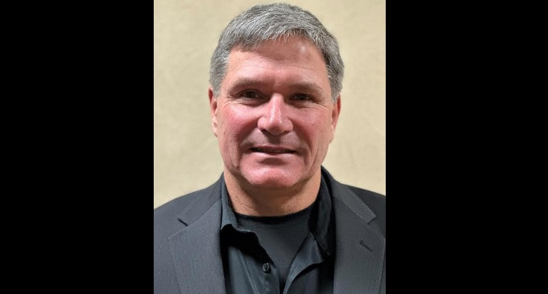 Former Sturgis Mayor Kevin Forrester passes away