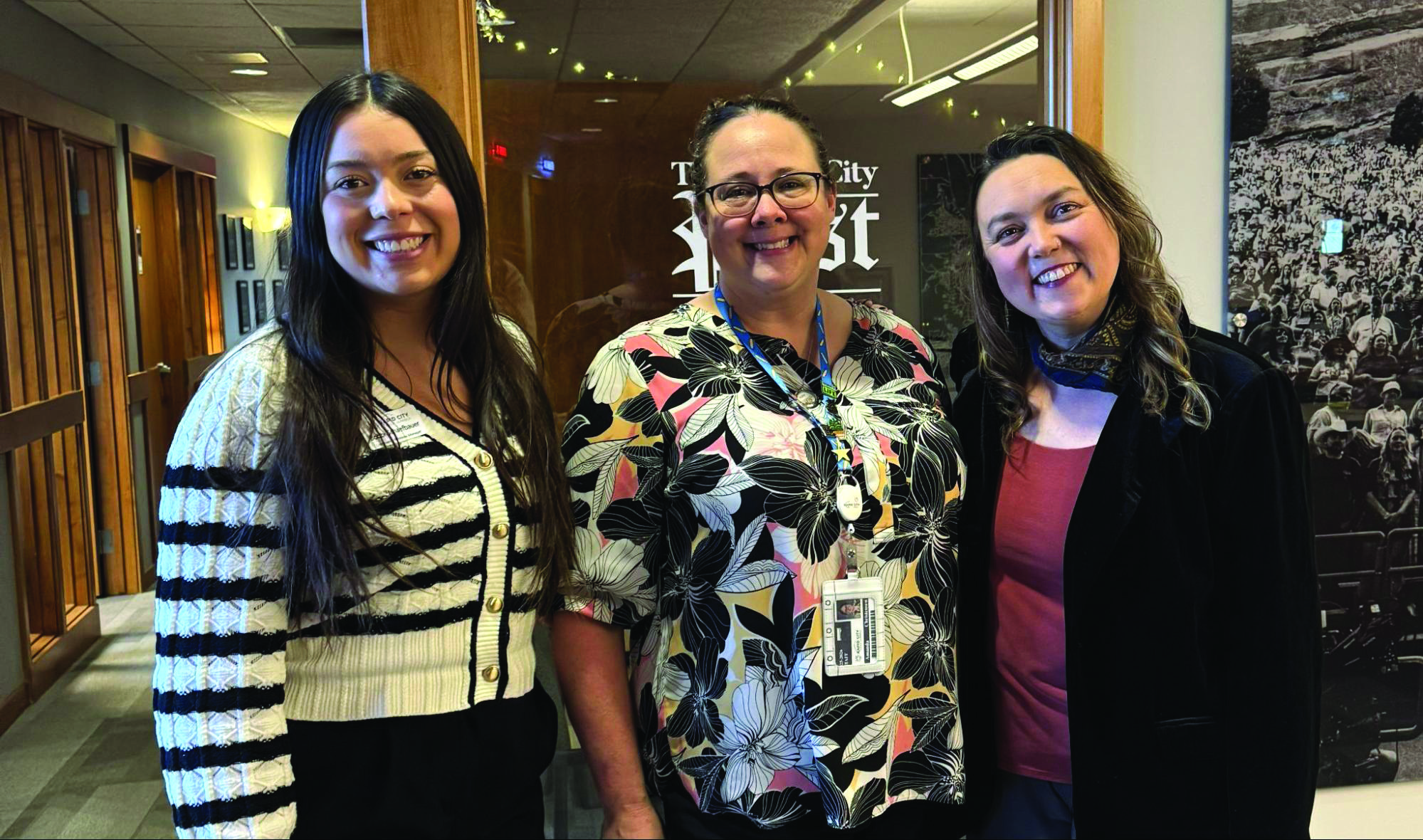 Special Ed Specialist Highlights Student Support, Early Intervention, and the Human Side of IEPs