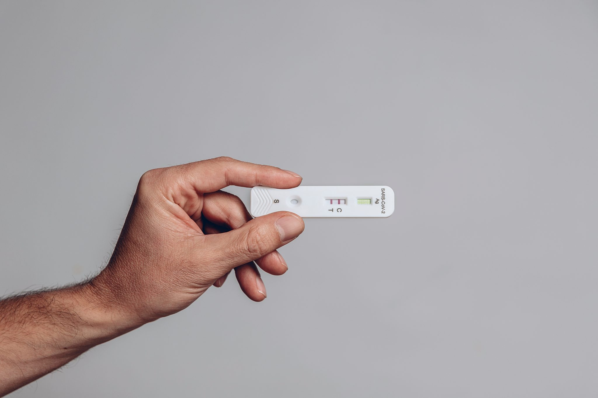 South Dakota Consumers to Receive Restitution in COVID-19 Testing Settlement