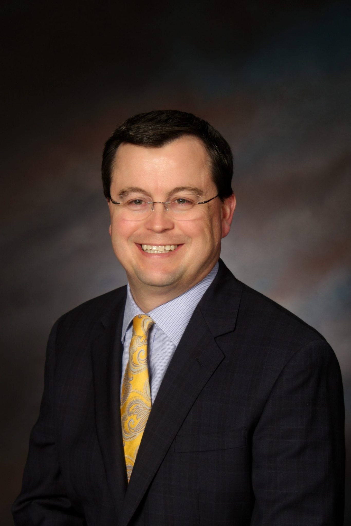 Dylan S. Clarkson Appointed to South Dakota Banking Commission and ABA Government Relations Council