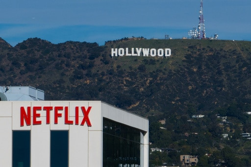 Paramount sweetens offer for Warner Bros. shareholders in hostile takeover fight