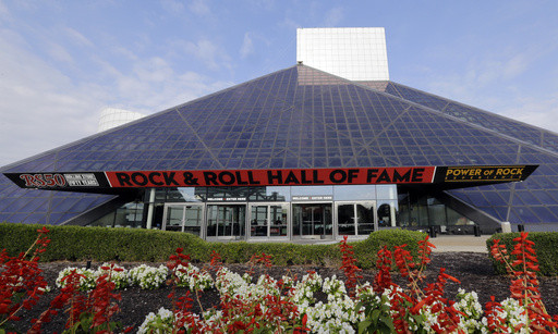 Bassist Carol Kaye tells AP she’s declining Rock & Roll Hall of Fame induction, ‘Permanently’