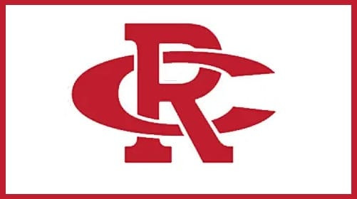 Rapid City Post 22 routs Rapid City Post 320