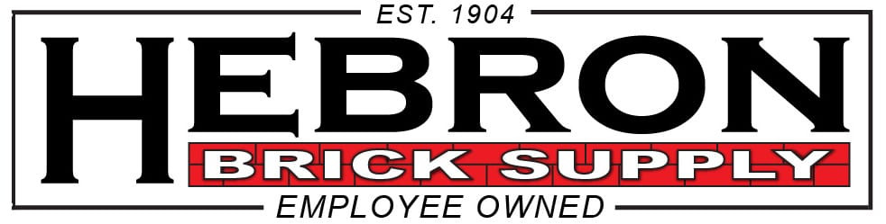 Hebron Brick Expands Operations in Rapid City