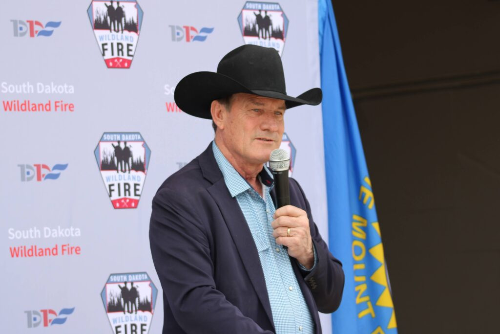 Campaign fact check: Rhoden voted for failed gas tax increase, but didn’t raise concealed carry fees