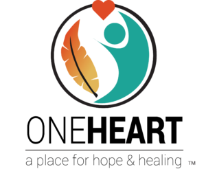 Rapid City Nonprofit OneHeart Offers a Pathway Out of Poverty