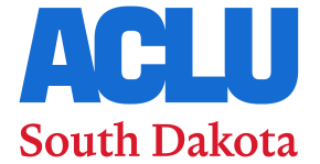 ACLU Declares Opposition To HB 1257 On Grounds Of Potential To Cause a “Legal Domino Effect”