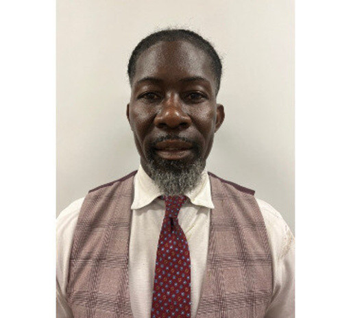 Iowa district hired superintendent despite false Morgan State doctorate claim on his resume