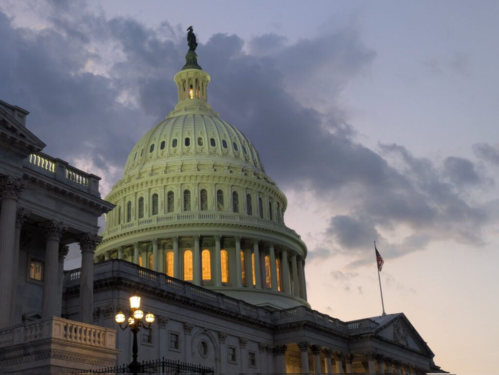 Federal shutdown leaves South Dakotans guessing as agencies offer uneven guidance