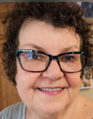 Vikki Lynn Comer
