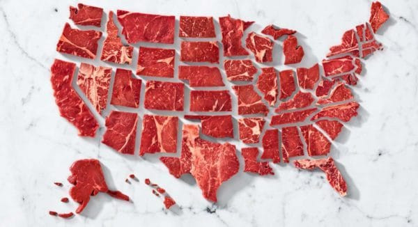 Make America Healthy Again Commission revising national dietary guidelines