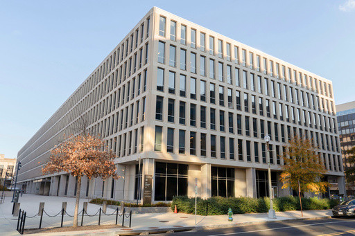 Trump is shifting special ed, civil rights out of Education Department. Here’s what we know