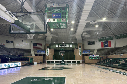 Delta State’s women’s basketball legacy endures even as national spotlight has faded