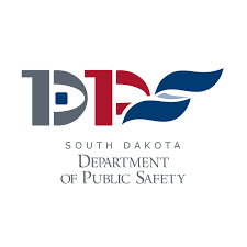 Department of Public Safety Corrects Operation: Prairie Thunder Statistics