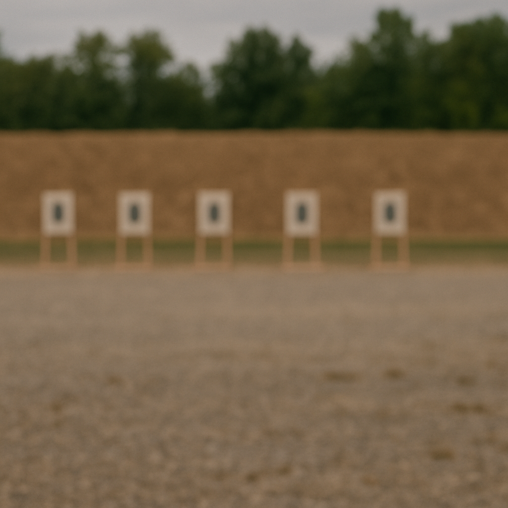 Silencer Central CEO Brandon Maddox Appointed to NSSF Board of Governors