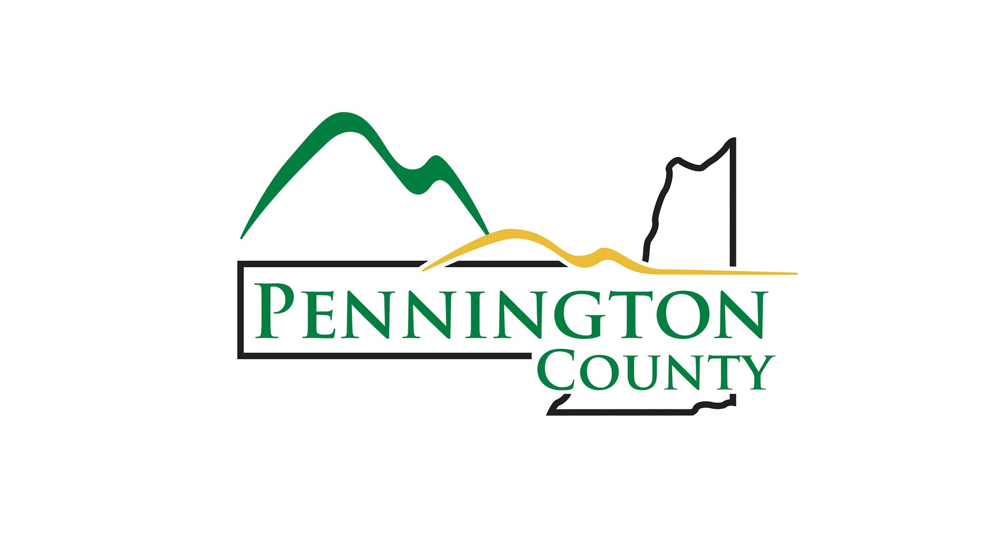 Pennington County Announces Listening Sessions for Hours of Operation Study
