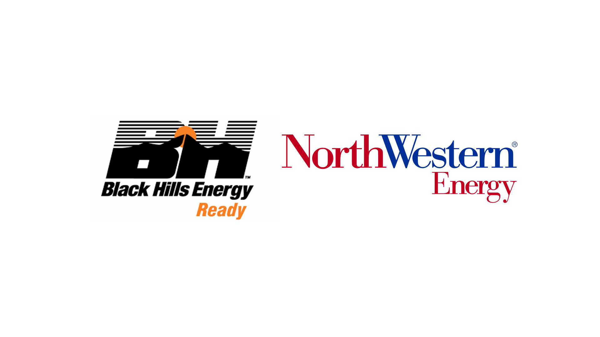 Black Hills Energy and NorthWestern Energy Merger Approved
