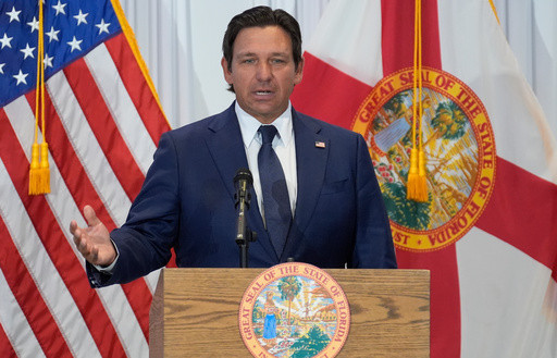 Major charter school network expanding to Miami after lobbying for pro-charter state law