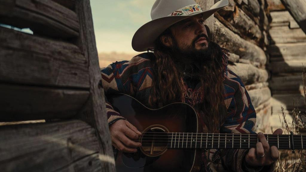 Deadwood to Welcome Ian Munsick’s Cowboy Bar and Western Grill This September