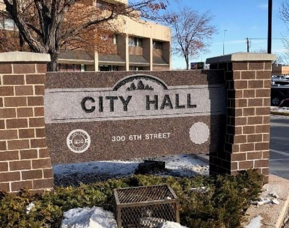 Rapid City’s Summer Nights permit approved, but event needs to move