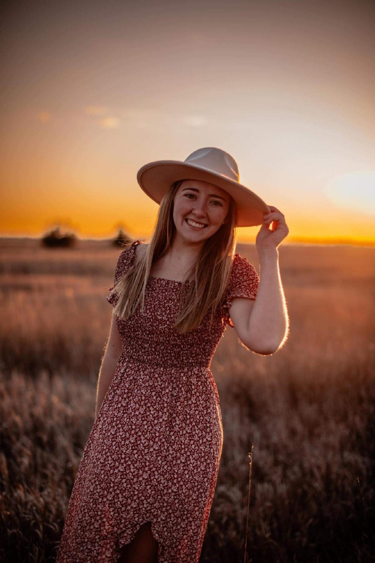 Students encouraged to enter Ag Advocacy Social Media Scholarship Contest
