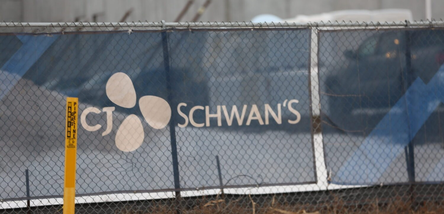 Company that hired state’s former head of economic development benefits from $69 million in aid