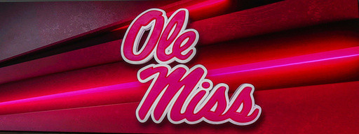 Relatives, authorities ask for public’s help with investigation of Ole Miss player’s fatal shooting